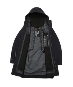 Budget 🎉 Mode- Lifestyle Homme Krakatau Veste Zippée Imperméable Krakatau Mishima NOIR ❤️ 11 Budget 🎉 Mode- Lifestyle Homme Krakatau Veste Zippée Imperméable Krakatau Mishima NOIR ❤️ -THE NORTH FACE Shop c405e647652f4766b1d559d3a550b155