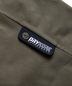 Grosses soldes 😍 Peche Homme Korda Veste Korda Kore Drykore VERT 😍 10 Grosses soldes 😍 Peche Homme Korda Veste Korda Kore Drykore VERT 😍 -THE NORTH FACE Shop c482c9d436aa422888ef7be7edbd0769