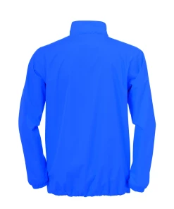 Coupon 🌟 Football Homme Uhlsport Coupe BLEU 👏 -THE NORTH FACE Shop c4c0d4cc916b46bd98f8dc100b7c8dc3