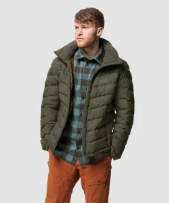 Meilleure affaire 🎉 Randonnee Pedestre Homme Jack Wolfskin Doudoune Jack Wolfskin Fairmont VERT 🔔 10 Meilleure affaire 🎉 Randonnee Pedestre Homme Jack Wolfskin Doudoune Jack Wolfskin Fairmont VERT 🔔 -THE NORTH FACE Shop c4dafabe8e624cedb90d636c9c5e607d