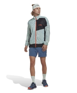 Top 10 💯 Course A Pied Homme Adidas Veste Imperméable Adidas Terrex Trail GRIS 👍 10 Top 10 💯 Course A Pied Homme Adidas Veste Imperméable Adidas Terrex Trail GRIS 👍 -THE NORTH FACE Shop c55ea631b2b64fc5be69676d4dcffb0b