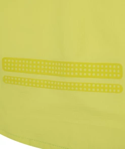 Remise 🎉 Running Homme Kilpi Veste Coupe-vent Ultra-légère Homme Kilpi Tirano-m VERT 🛒 9 Remise 🎉 Running Homme Kilpi Veste Coupe-vent Ultra-légère Homme Kilpi Tirano-m VERT 🛒 -THE NORTH FACE Shop c596827b440d4bfea9118643c3846dba