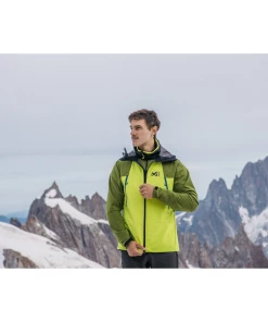 Meilleure affaire ⌛ Outdoor Homme Millet Veste Millet Kamet Light Gtx Noir Homme NOIR 🌟 11 Meilleure affaire ⌛ Outdoor Homme Millet Veste Millet Kamet Light Gtx Noir Homme NOIR 🌟 -THE NORTH FACE Shop c5f02e136fa844eeb5fb06efe35d2080