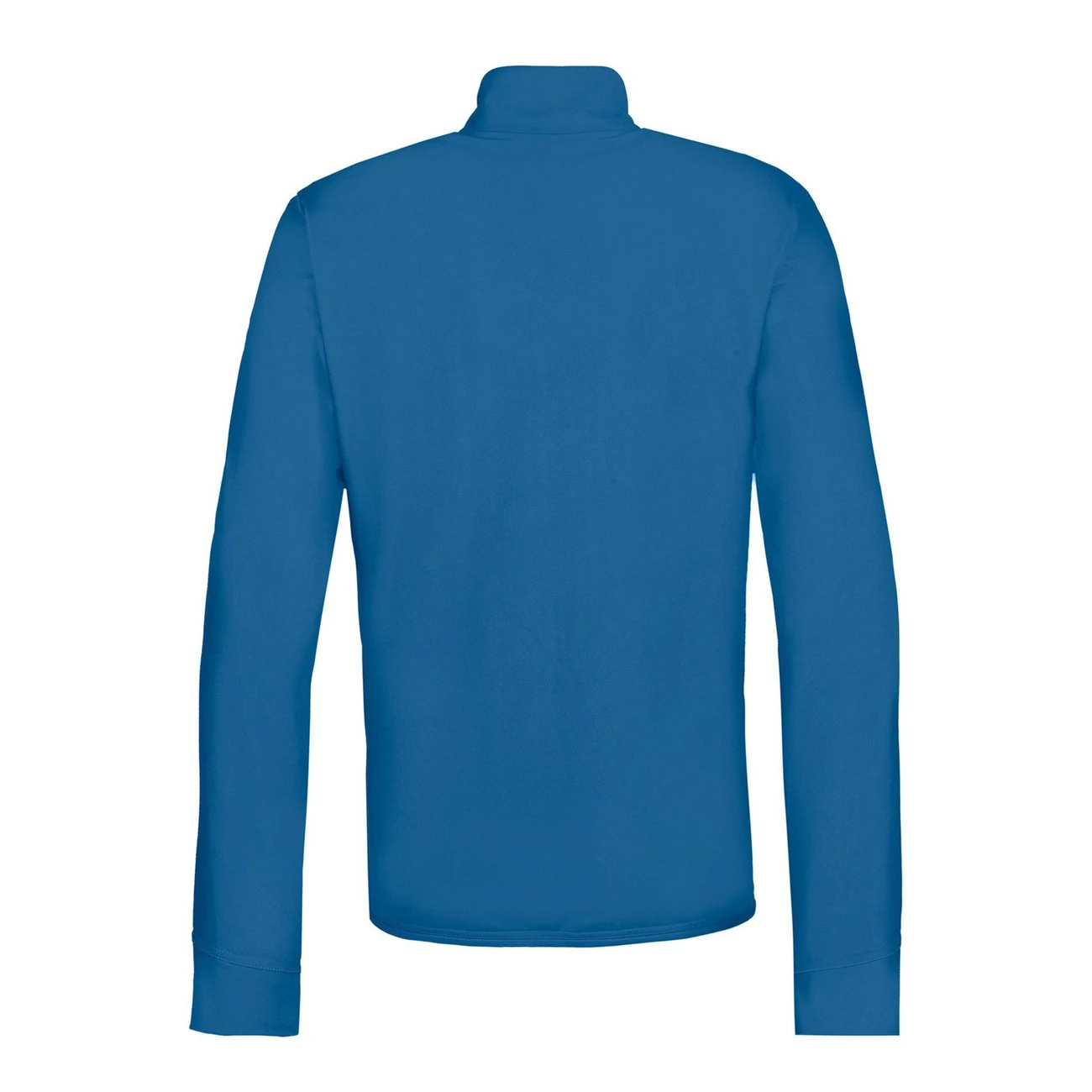 Le moins cher ❤️ Randonnee Pedestre Homme Rock Veste Hybride Rock Experience Parker BLEU 😉 2 Le moins cher ❤️ Randonnee Pedestre Homme Rock Veste Hybride Rock Experience Parker BLEU 😉 – Image 2