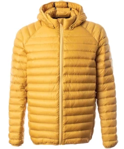 Vente flash 🌟 Ski Homme Lhotse Doudoune Lhotse Coco3 BEIGE 🌟 11 Vente flash 🌟 Ski Homme Lhotse Doudoune Lhotse Coco3 BEIGE 🌟 -THE NORTH FACE Shop c654e8cf66664b479216f29d51027261