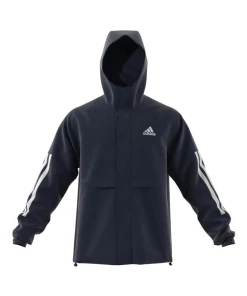 Top 10 ✨ Randonnee Pedestre Homme Adidas Coupe-vent Adidas Bsc 3-stripes Wind.rdy BLEU 🎉 -THE NORTH FACE Shop c69eefe610234a9c8017b10737fbc21f