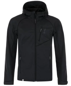 Tout neuf 🎁 Randonnée Homme Kilpi Veste Softshell Homme Kilpi Campo-m NOIR 👍 5 Tout neuf 🎁 Randonnée Homme Kilpi Veste Softshell Homme Kilpi Campo-m NOIR 👍 -THE NORTH FACE Shop c6c17bd3fcf44a2590d0fa5941b03149