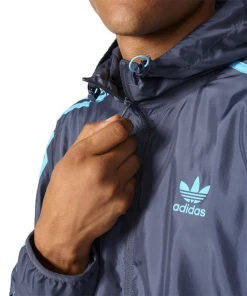 Offres ⌛ Mode- Lifestyle Homme Adidas Adidas Es Wb Tactical BLEU ✨ -THE NORTH FACE Shop c6e5b20ea6644fc2be1c602f26814150