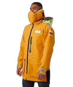 Le moins cher 🔔 Mode- Lifestyle Homme Helly Hansen Veste Imperméable Helly Hansen Aegir Ocean JAUNE 😍 7 Le moins cher 🔔 Mode- Lifestyle Homme Helly Hansen Veste Imperméable Helly Hansen Aegir Ocean JAUNE 😍 -THE NORTH FACE Shop c723be8898d34c258cb0a3df06c83cb2