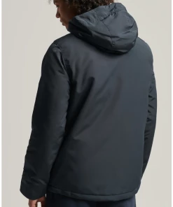 Offres 😀 Mode- Lifestyle Homme Superdry Veste Imperméable Superdry Ultimate Sd BLEU ✨ 7 Offres 😀 Mode- Lifestyle Homme Superdry Veste Imperméable Superdry Ultimate Sd BLEU ✨ -THE NORTH FACE Shop c79be839e4094f78a5d3d637631eff48