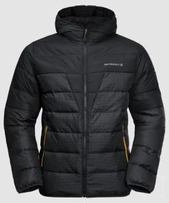 Coupon 🎉 Randonnee Pedestre Homme Jack Wolfskin Doudoune Jack Wolfskin Dna Tundra NOIR 😀 -THE NORTH FACE Shop c79c840f20d0432ab4eabec5b4a55279