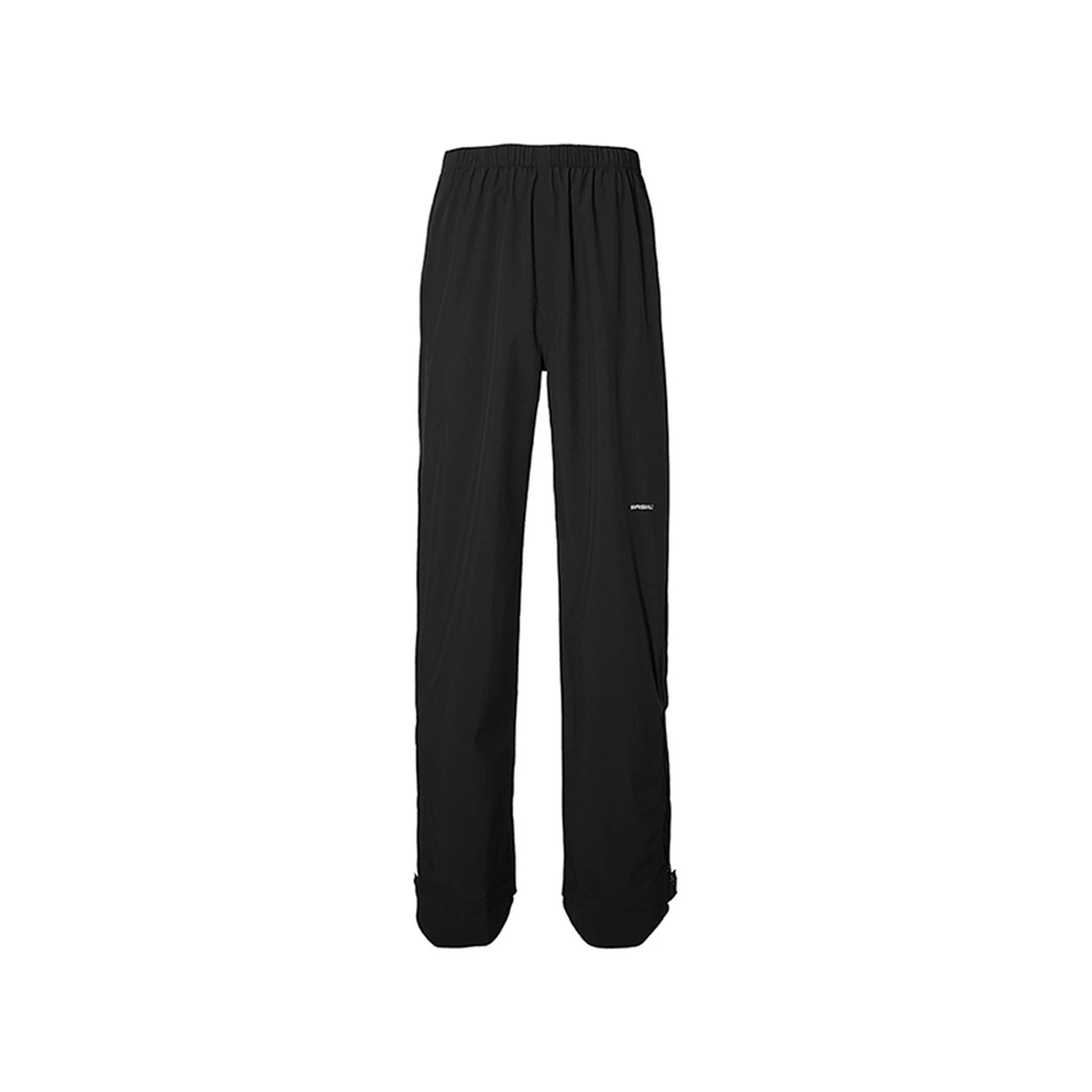 Tout neuf 💯 Cyclisme Sur Route Homme Basil Ensemble De Pluie Basil Hoga BLEU 💯 3 Tout neuf 💯 Cyclisme Sur Route Homme Basil Ensemble De Pluie Basil Hoga BLEU 💯 – Image 3