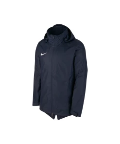 Meilleure vente 💯 Football Homme Nike Veste Imperméable Nike Academy 18 NOIR 👏 -THE NORTH FACE Shop c7af2f0b61974317b194b398834383a2