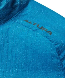 Offres 👍 Cyclisme Sur Route Homme Altura Veste Coupe-vent Altura Airstream BLEU ✨ 9 Offres 👍 Cyclisme Sur Route Homme Altura Veste Coupe-vent Altura Airstream BLEU ✨ -THE NORTH FACE Shop c7e94cfa8829417cb70abd12e27497fa