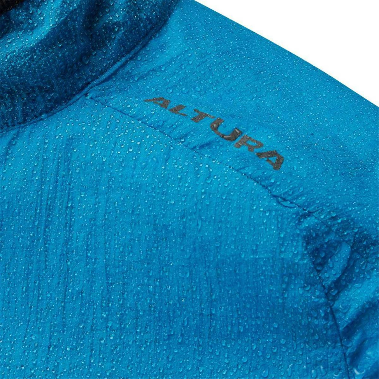 Offres 👍 Cyclisme Sur Route Homme Altura Veste Coupe-vent Altura Airstream BLEU ✨ 4 Offres 👍 Cyclisme Sur Route Homme Altura Veste Coupe-vent Altura Airstream BLEU ✨ – Image 4