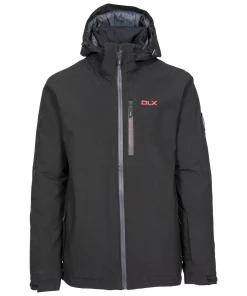 Grosses soldes 🌟 Ski Homme Tres Blouson De Ski Isaac Homme BEIGE 🤩 10 Grosses soldes 🌟 Ski Homme Tres Blouson De Ski Isaac Homme BEIGE 🤩 -THE NORTH FACE Shop c8277b322fe3459cbc1d04a36d1206c2 1