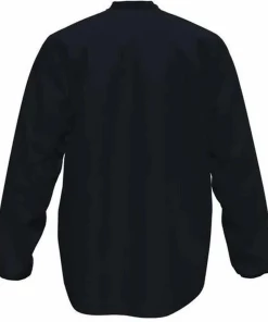 Meilleur prix 👏 Mode- Lifestyle Homme Joma Coupe Vent Joma Storm NOIR 🌟 -THE NORTH FACE Shop c83bb043dca34d209039bf411bdce6f9