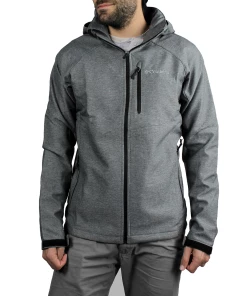 Meilleur prix 🛒 Randonnée Homme Columbia Cascade Ridge Charcoal GRIS 👏 -THE NORTH FACE Shop c878f0a02dfe44a9a548181eed793d47 1