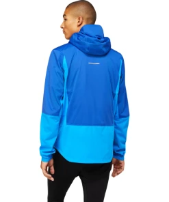 Meilleur prix 🎉 Course A Pied Homme Asics Veste Asics Winter Accelerate BLEU ✨ -THE NORTH FACE Shop c87b17c9bd084c0a9606ea78814ffa10 1