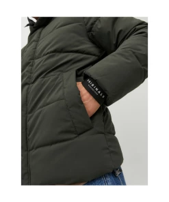 De gros 🥰 Loisirs Homme Jack And Jones Blouson Stretch À Capuche Clean - Jack & Jones - Homme VERT 🔥 10 De gros 🥰 Loisirs Homme Jack And Jones Blouson Stretch À Capuche Clean - Jack & Jones - Homme VERT 🔥 -THE NORTH FACE Shop c87be566d7d8420b8c478f7f2e68645d