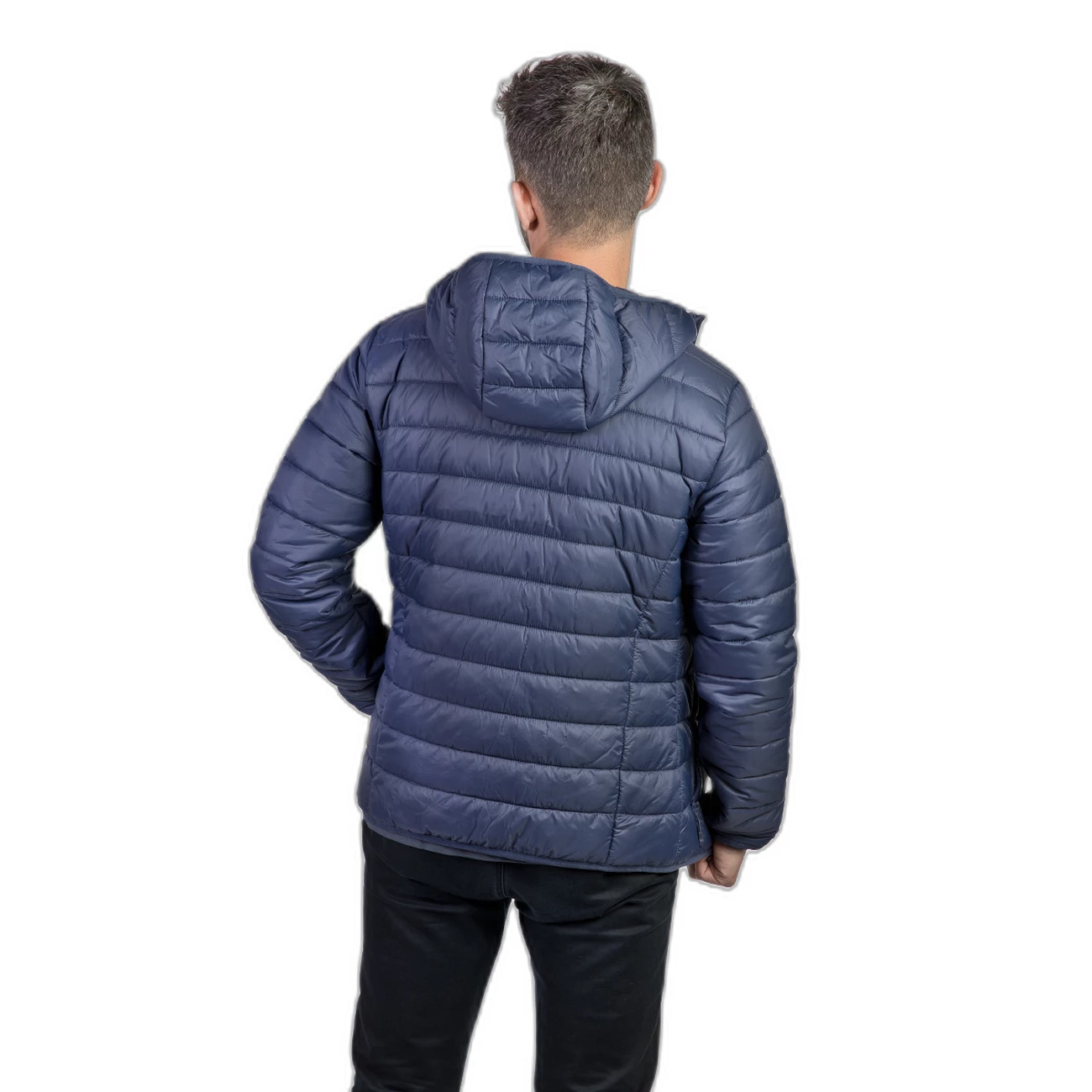 Budget 🔔 Ski Homme Izas Izas Florenz BLEU ⌛ 4 Budget 🔔 Ski Homme Izas Izas Florenz BLEU ⌛ – Image 4