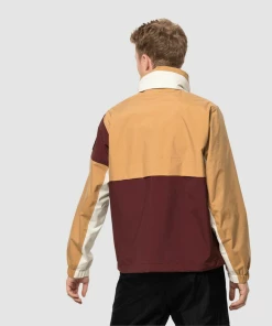 Nouveau 🔔 Randonnee Pedestre Homme Jack Wolfskin Veste Imperméable Jack Wolfskin 365 Fearless Overhead ROUGE 🛒 11 Nouveau 🔔 Randonnee Pedestre Homme Jack Wolfskin Veste Imperméable Jack Wolfskin 365 Fearless Overhead ROUGE 🛒 -THE NORTH FACE Shop c951fe14e3bf40a0935c26375f6918f8