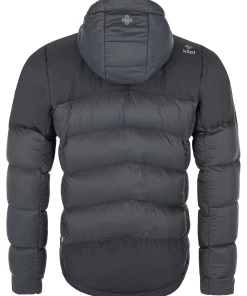 De gros 👍 Randonnée Homme Kilpi Doudoune Homme Kilpi Guus-m GRIS 😉 -THE NORTH FACE Shop c9b4d22119c749de88b380a4960dfc34