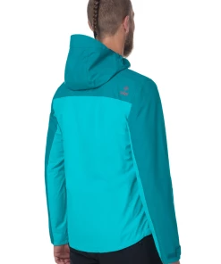 Nouveau 🌟 Randonnée Homme Kilpi Veste Randonnée Homme Kilpi Sonna-m BLEU 🎁 -THE NORTH FACE Shop c9c673b14ecb4eaea4a2665e3f0ba9fc 2