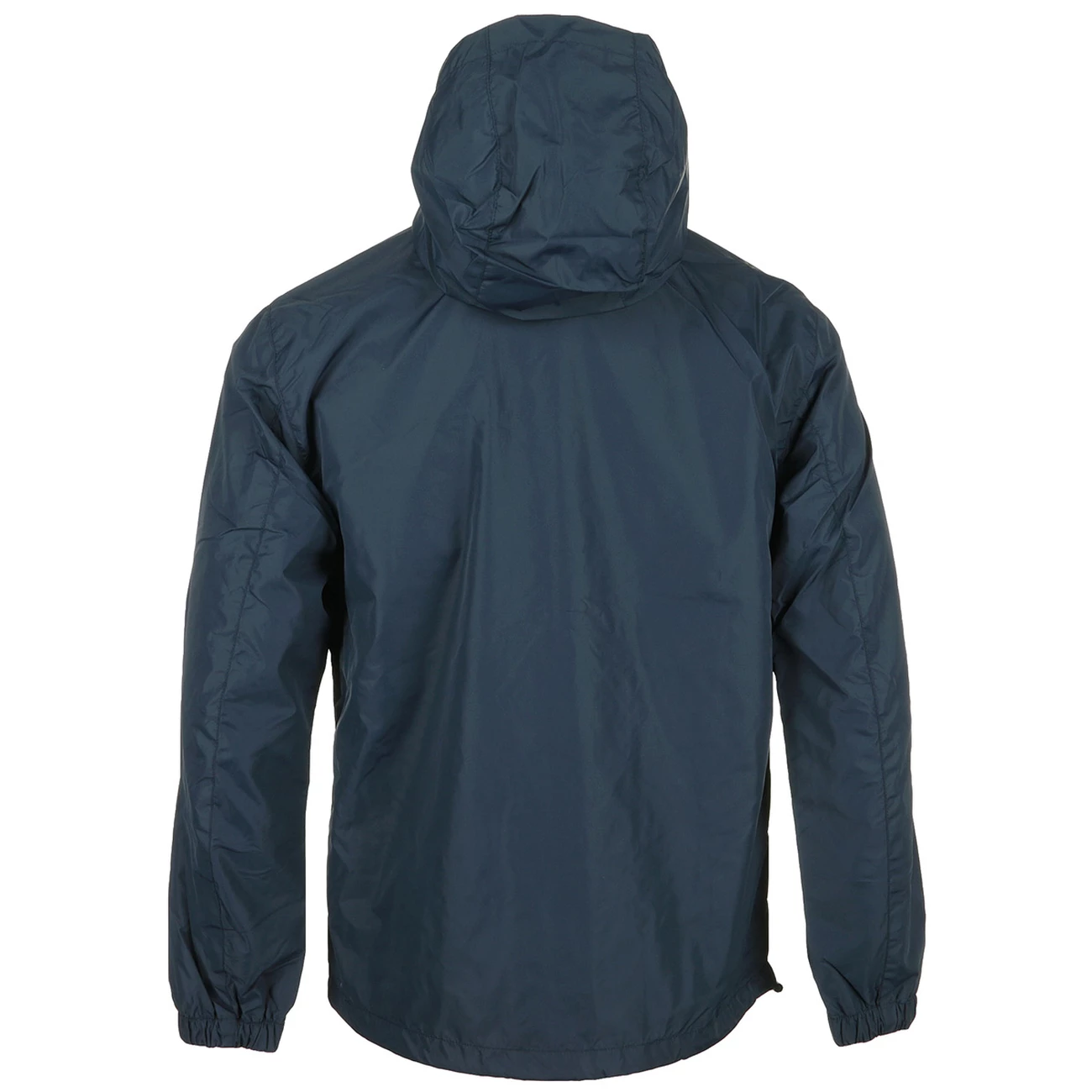 Meilleure vente ❤️ Mode Homme Tommy Hilfiger Packable Windbreaker BLEU 🔥 3 Meilleure vente ❤️ Mode Homme Tommy Hilfiger Packable Windbreaker BLEU 🔥 – Image 3