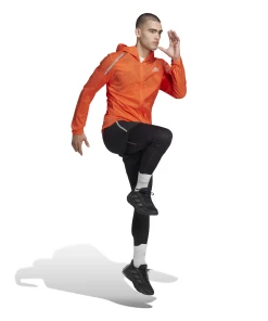 Promo ⭐ Course A Pied Homme Adidas Veste Imperméable Adidas Marathon NOIR 🌟 8 Promo ⭐ Course A Pied Homme Adidas Veste Imperméable Adidas Marathon NOIR 🌟 -THE NORTH FACE Shop cac96c3491724a84abf3a9701cb811b1