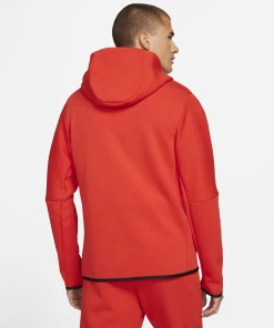 Promo 🎁 Football Homme Nike Veste Liverpool Fc Fleece ROUGE ❤️ 8 Promo 🎁 Football Homme Nike Veste Liverpool Fc Fleece ROUGE ❤️ -THE NORTH FACE Shop cb505ca979bd43e9b58ceb294ba65d85 1