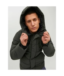 De gros 🥰 Loisirs Homme Jack And Jones Blouson Stretch À Capuche Clean - Jack & Jones - Homme VERT 🔥 9 De gros 🥰 Loisirs Homme Jack And Jones Blouson Stretch À Capuche Clean - Jack & Jones - Homme VERT 🔥 -THE NORTH FACE Shop cbbabae17e8d46498fc62d5785c81b92