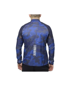 Meilleure vente 🥰 Mode- Lifestyle Homme Reebok Reebok Cf Fthr Jkt MULTICOLORE ⌛ 8 Meilleure vente 🥰 Mode- Lifestyle Homme Reebok Reebok Cf Fthr Jkt MULTICOLORE ⌛ -THE NORTH FACE Shop cbf04b7f285046678583a128df06be96 1