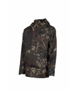 Coupon 🤩 Peche Homme Nash Coupe-vent Zt VERT 🤩 11 Coupon 🤩 Peche Homme Nash Coupe-vent Zt VERT 🤩 -THE NORTH FACE Shop cc59a600bcc245ac8bb1897a103485ad