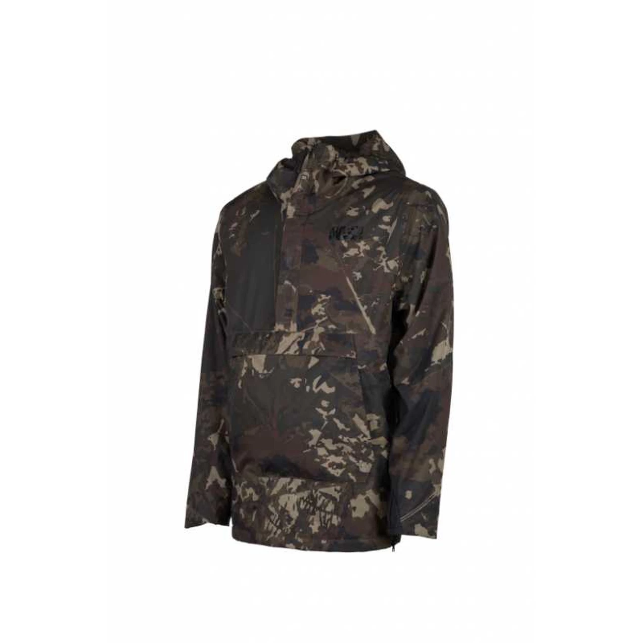 Coupon 🤩 Peche Homme Nash Coupe-vent Zt VERT 🤩 6 Coupon 🤩 Peche Homme Nash Coupe-vent Zt VERT 🤩 – Image 6