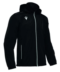 Tout neuf ❤️ Mode- Lifestyle Homme Macron Veste Coupe Vent Macron Lyngen Shower NOIR 🔔 -THE NORTH FACE Shop cca5ec5aa3034fddbbc0bcad143222bd