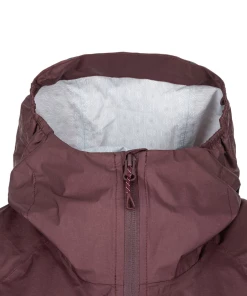 Grosses soldes 👍 Running Homme Kilpi Veste Imperméable Homme Kilpi Hurricane-m ROUGE ✨ -THE NORTH FACE Shop ccb2fe9916bb4a71aa3c00d2636e43b5