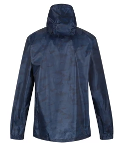 Meilleure affaire 🧨 Mode- Lifestyle Homme Regatta Veste Imperméable Pack It Homme BLEU 🔥 9 Meilleure affaire 🧨 Mode- Lifestyle Homme Regatta Veste Imperméable Pack It Homme BLEU 🔥 -THE NORTH FACE Shop cde528d1079e417bb8b595a0367e9f7a