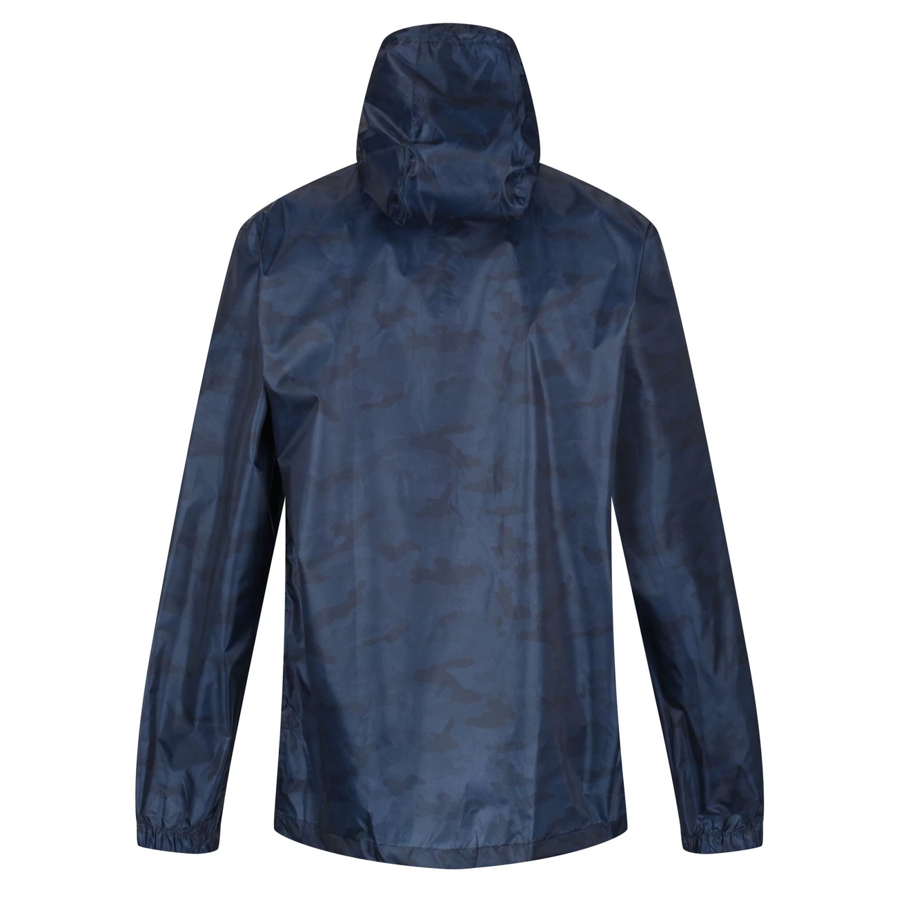 Meilleure affaire 🧨 Mode- Lifestyle Homme Regatta Veste Imperméable Pack It Homme BLEU 🔥 4 Meilleure affaire 🧨 Mode- Lifestyle Homme Regatta Veste Imperméable Pack It Homme BLEU 🔥 – Image 4