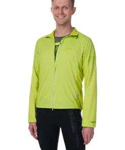 Remise 🎉 Running Homme Kilpi Veste Coupe-vent Ultra-légère Homme Kilpi Tirano-m VERT 🛒 10 Remise 🎉 Running Homme Kilpi Veste Coupe-vent Ultra-légère Homme Kilpi Tirano-m VERT 🛒 -THE NORTH FACE Shop cdfeafee552c4781b4efaa445d943883