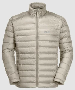 Grosses soldes 🎉 Randonnee Pedestre Homme Jack Wolfskin Doudoune Jack Wolfskin Jwp Down GRIS ⌛ -THE NORTH FACE Shop ceb01548bd6b488cbfcfb2d623f17b84