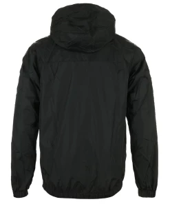 Remise 🤩 Mode Homme Ellesse Slowjari Jacket NOIR 🤩 8 Remise 🤩 Mode Homme Ellesse Slowjari Jacket NOIR 🤩 -THE NORTH FACE Shop cebb48f4d391474a9aa0ccfd3f9c5554