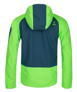 Meilleure vente 🥰 Randonnée Homme Kilpi Veste Randonnée Imperméable Homme Kilpi Lexay-m VERT ⭐ 9 Meilleure vente 🥰 Randonnée Homme Kilpi Veste Randonnée Imperméable Homme Kilpi Lexay-m VERT ⭐ -THE NORTH FACE Shop cf006fc3e5fc41979c692d881b3f418b