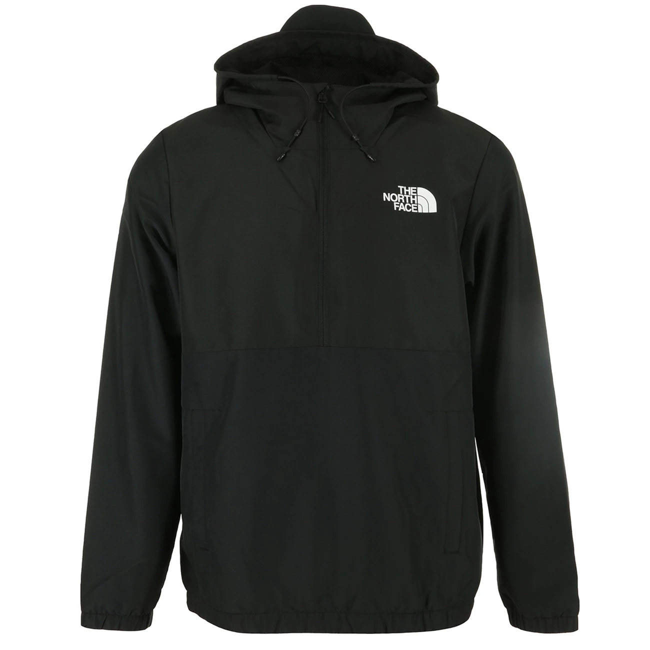 Coupon 🧨 Mode Homme The North Face Mountain Athletics Wind Anorak NOIR 🔥 3 Coupon 🧨 Mode Homme The North Face Mountain Athletics Wind Anorak NOIR 🔥 – Image 3