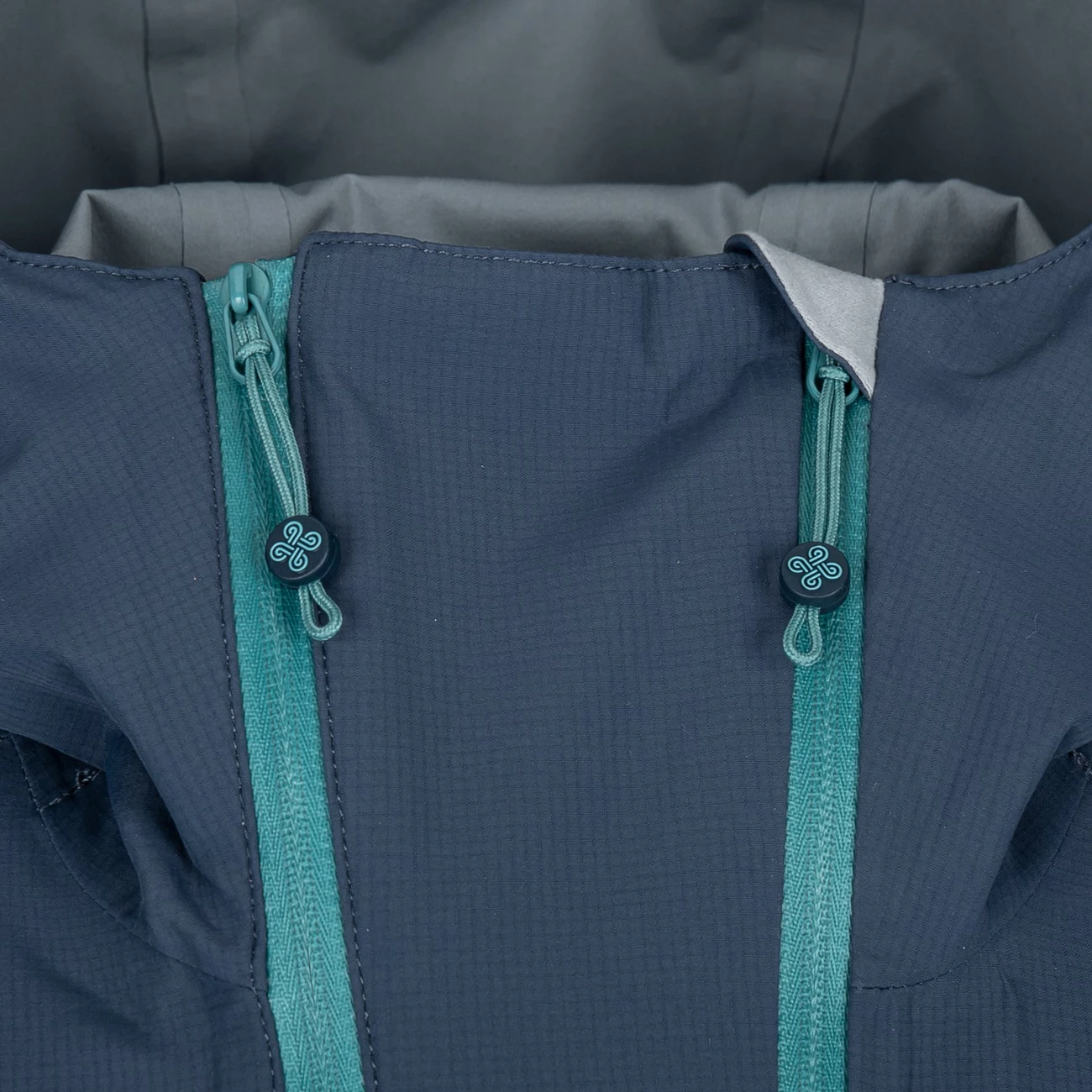 Meilleur prix 🛒 Ski De Randonnee Homme Kilpi Veste Imperméable Homme Kilpi Metrix-m BLEU 🌟 2 Meilleur prix 🛒 Ski De Randonnee Homme Kilpi Veste Imperméable Homme Kilpi Metrix-m BLEU 🌟 – Image 2