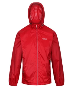 Top 10 🛒 Mode- Lifestyle Homme Regatta Coupevent Lyle Homme BLEU ❤️ -THE NORTH FACE Shop d080b30ff52a441d8594fc282bf961d5