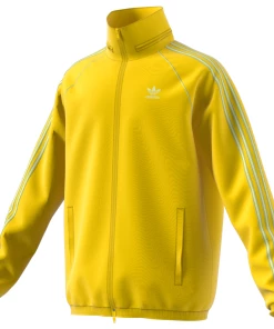 Grosses soldes 🎉 Mode- Lifestyle Homme Adid Coupe-vent Adidas Sst JAUNE ❤️ 10 Grosses soldes 🎉 Mode- Lifestyle Homme Adid Coupe-vent Adidas Sst JAUNE ❤️ -THE NORTH FACE Shop d0d0e7806df944c8b3a873ff4a7c2a1b
