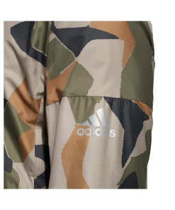 Coupon ⌛ Mode- Lifestyle Homme Adidas Adidas Camo Ling GRIS ⭐ -THE NORTH FACE Shop d1001f3f634c466688e2f2fc0e3b5e85