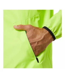 Remise ⭐ Course A Pied Homme Asics Veste Asics Accelerate Light VERT 😀 -THE NORTH FACE Shop d1025fb82c35496a8b98dafdae0c3721