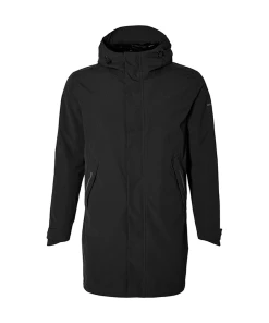 Meilleure affaire 🧨 Cyclisme Sur Route Homme Basil Parka Imperméable Basil Mosse NOIR 🎉 -THE NORTH FACE Shop d1c43975a3934ddf9059a21ef19bc41d
